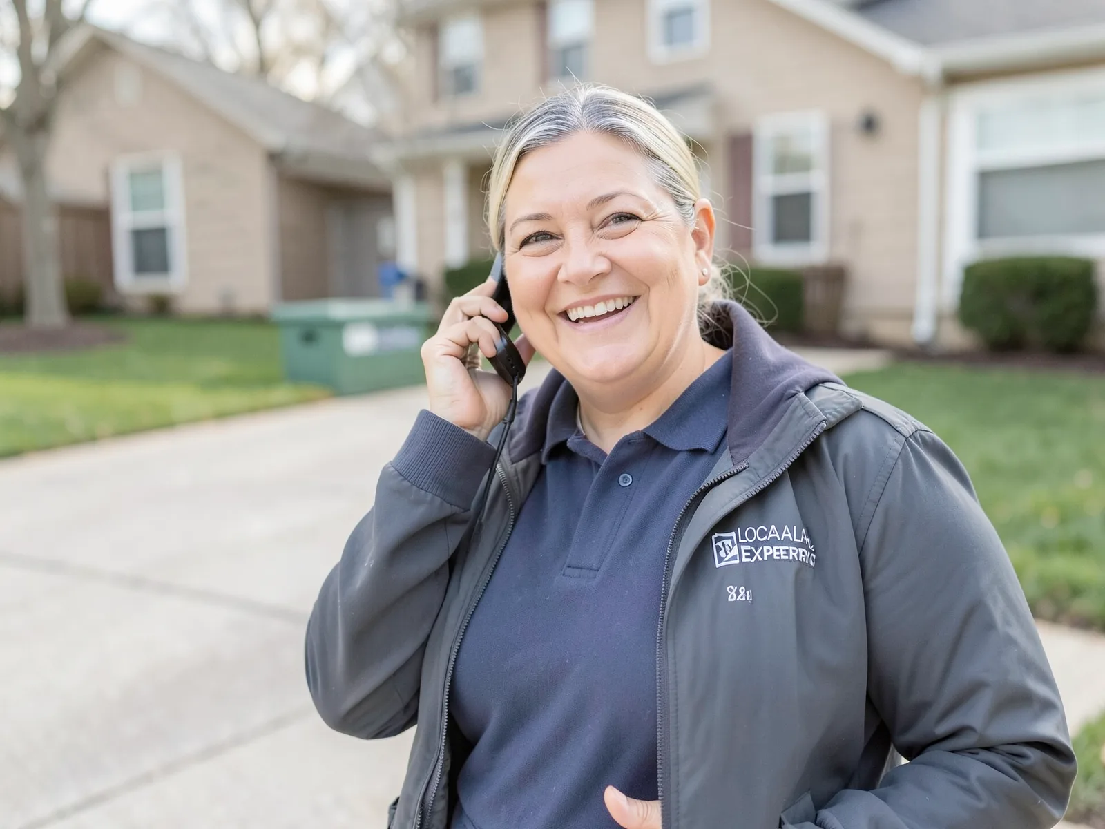 24/7 HVAC Repair & AC Replacement Greensburg, PA FAQs